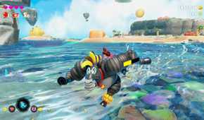 donkey-kong-bananza-press-image-3.jpg