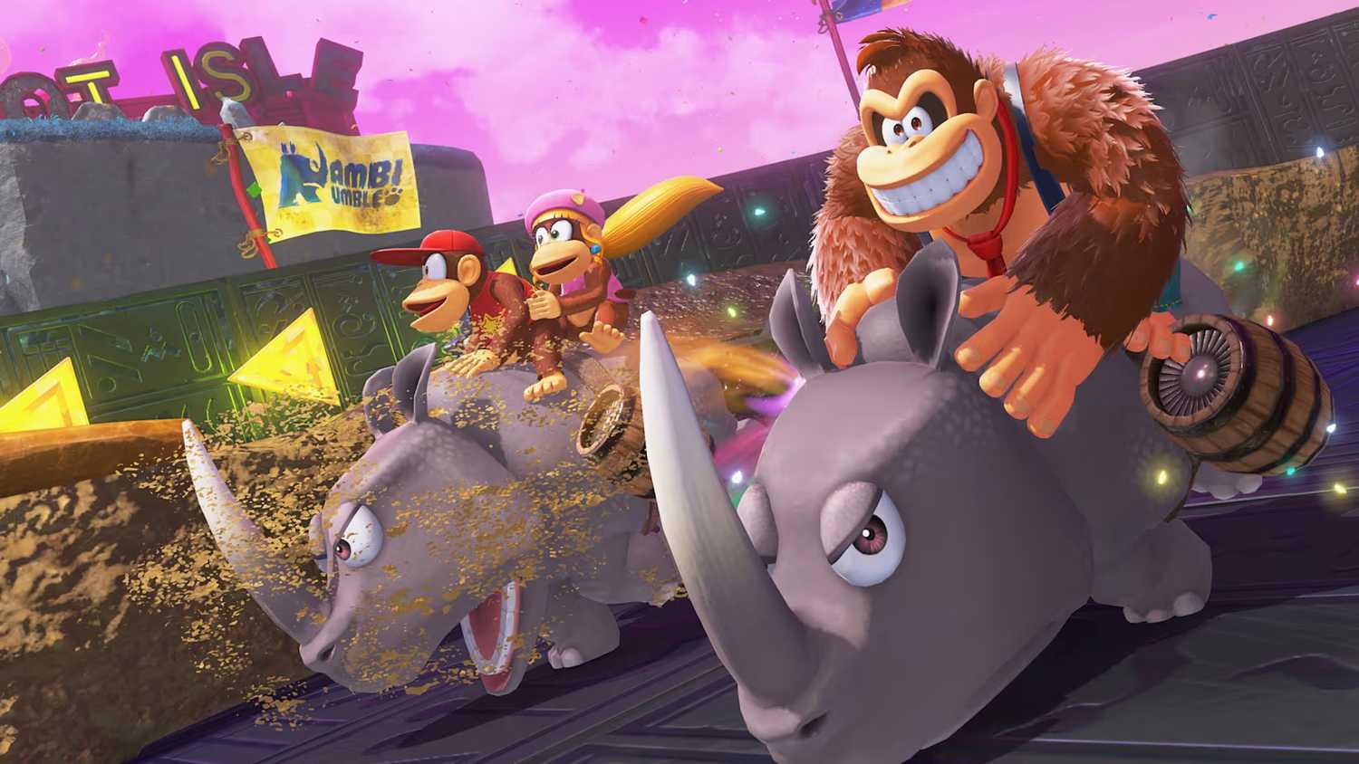donkey-kong-bananza-press-image-4.jpg