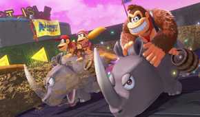 donkey-kong-bananza-press-image-4.jpg