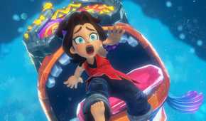 donkey-kong-bananza-press-image-5.jpg