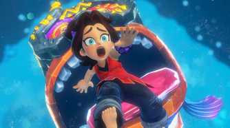 donkey-kong-bananza-press-image-5.jpg