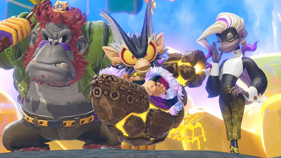 donkey-kong-bananza-press-image-6.jpg