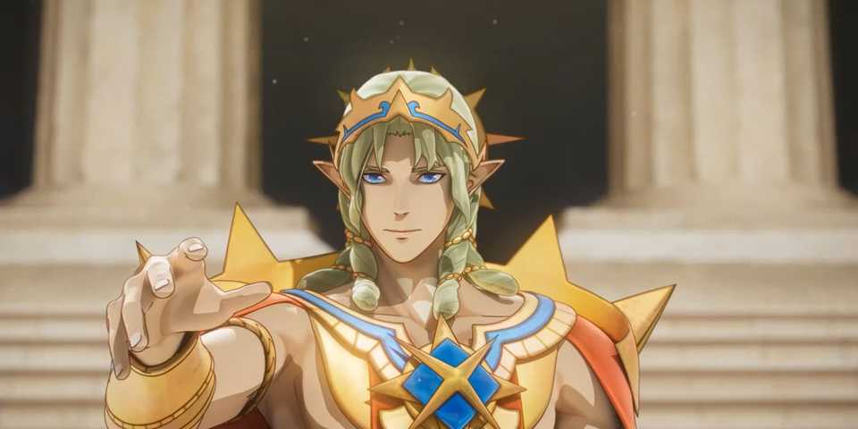 fire-emblem-fortune-s-weave-1.jpg