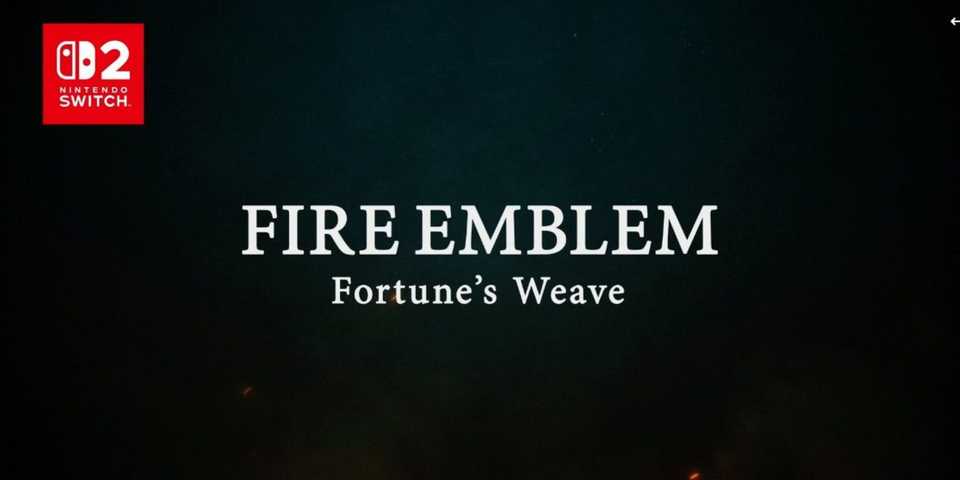 fire-emblem-fortune-s-weave-game.jpg