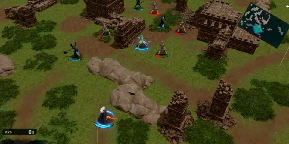 fire-emblem-fortune-s-weave-screengrab.jpg