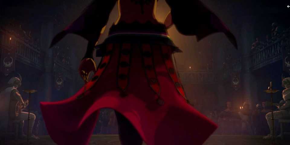 fire-emblem-fortune-s-weave-screenshot.jpg