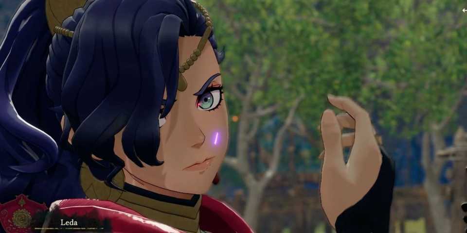 fire-emblem-fortune-s-weave-trailer.jpg