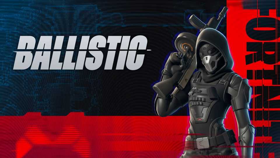 fortnite-press-image-6.jpg