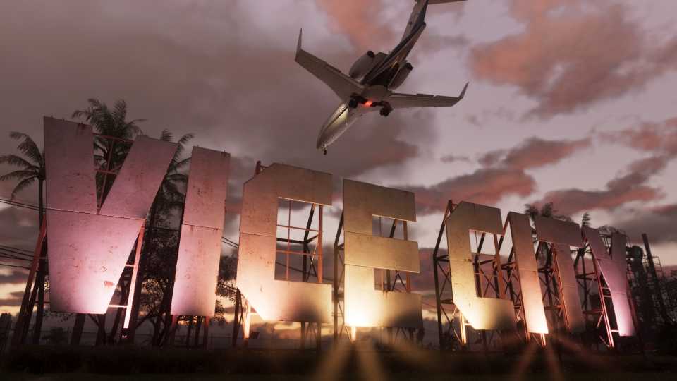 grand-theft-auto-6-press-image-1.jpg