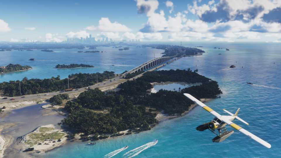 grand-theft-auto-6-press-image-4.jpg