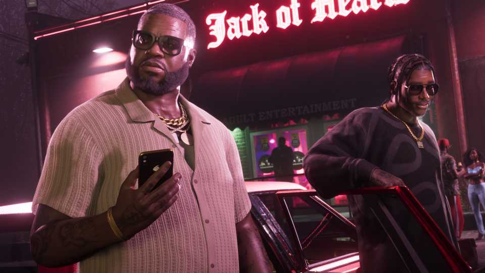 grand-theft-auto-6-press-image-5.jpg