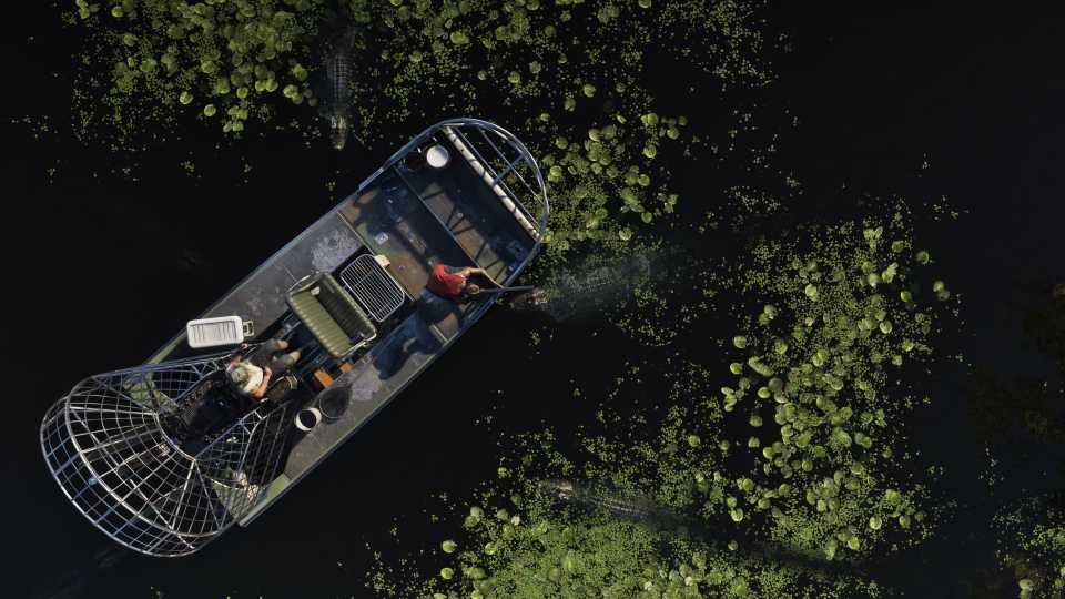grand-theft-auto-6-press-image-7.jpg