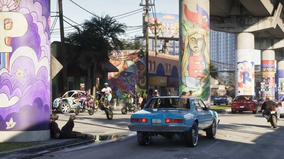 grand-theft-auto-6-press-image-8.jpg