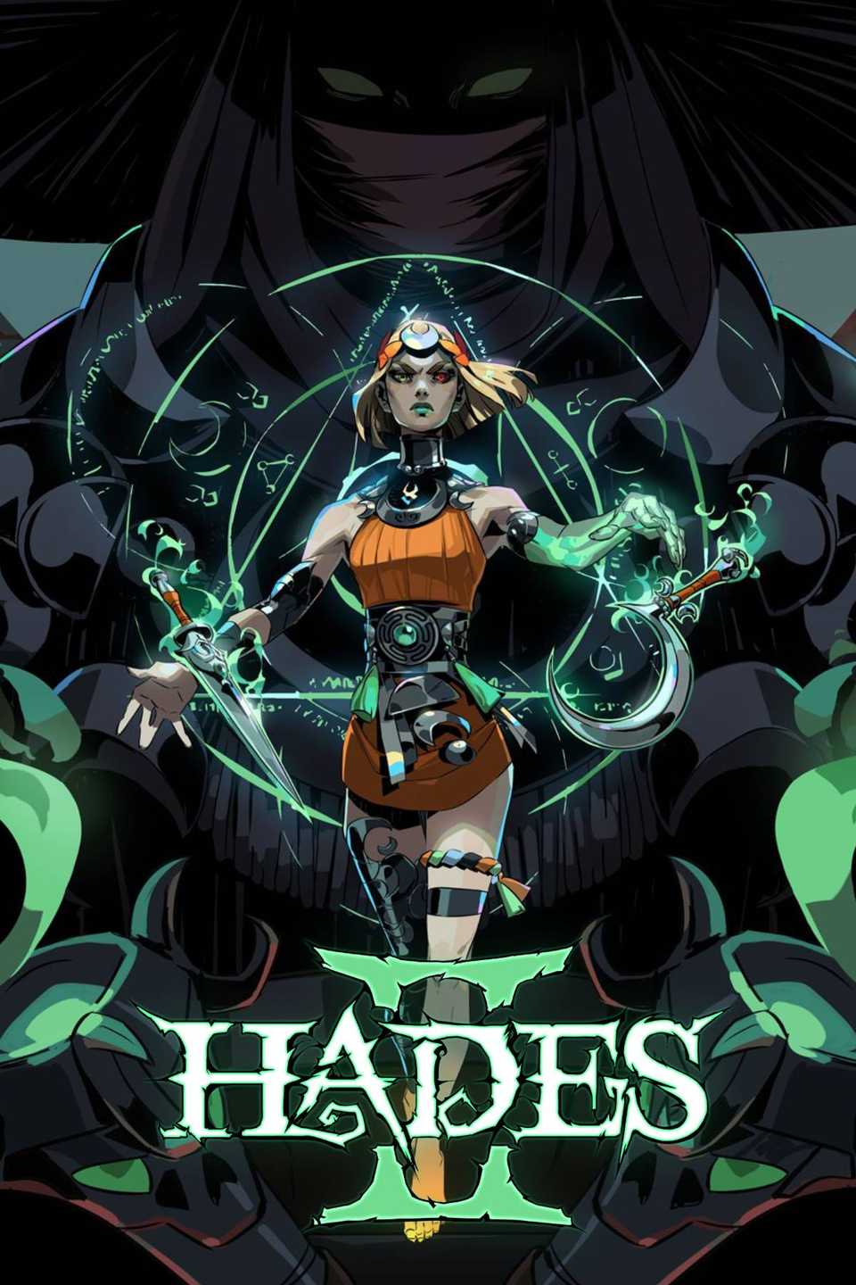 hades-2-tag-page-cover-art.jpg