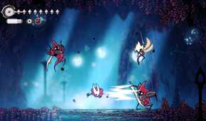 hollow-knight-silksong-press-image-2-1.jpg