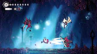 hollow-knight-silksong-press-image-2-1.jpg