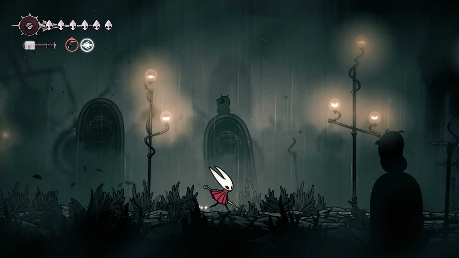 hollow-knight-silksong-press-image-3-1.jpg