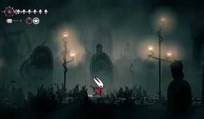 hollow-knight-silksong-press-image-3-1.jpg