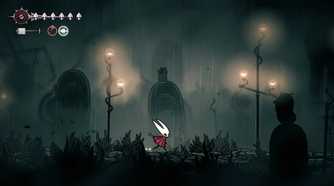 hollow-knight-silksong-press-image-3-1.jpg