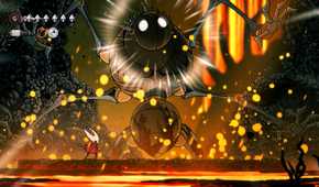 hollow-knight-silksong-press-image-4-1.jpg