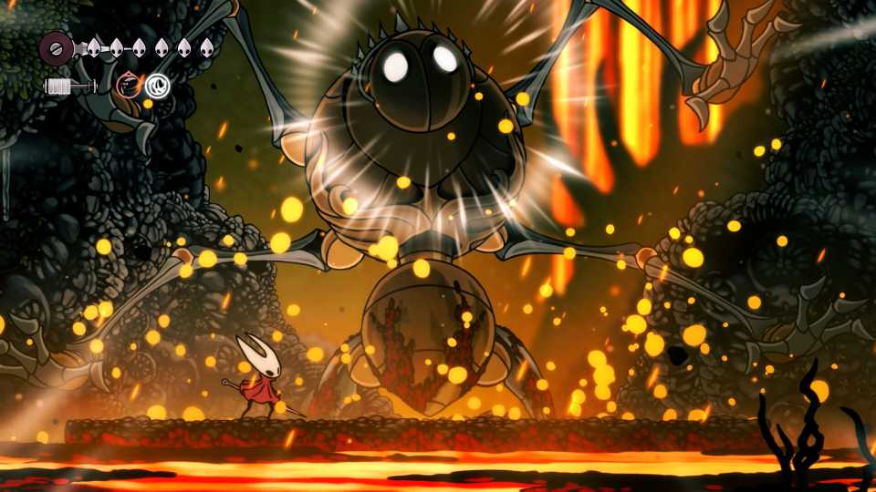 hollow-knight-silksong-press-image-4-1.jpg