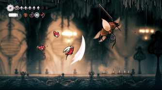 hollow-knight-silksong-press-image-5-1.jpg