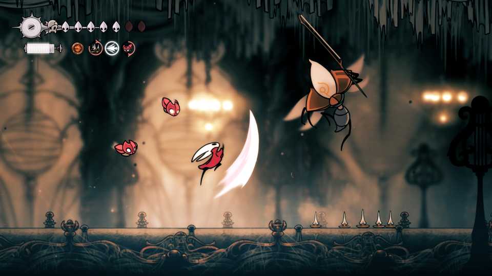hollow-knight-silksong-press-image-5-1.jpg