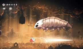 hollow-knight-silksong-press-image-6-1.jpg