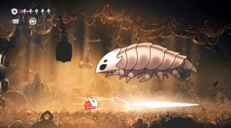 hollow-knight-silksong-press-image-6-1.jpg