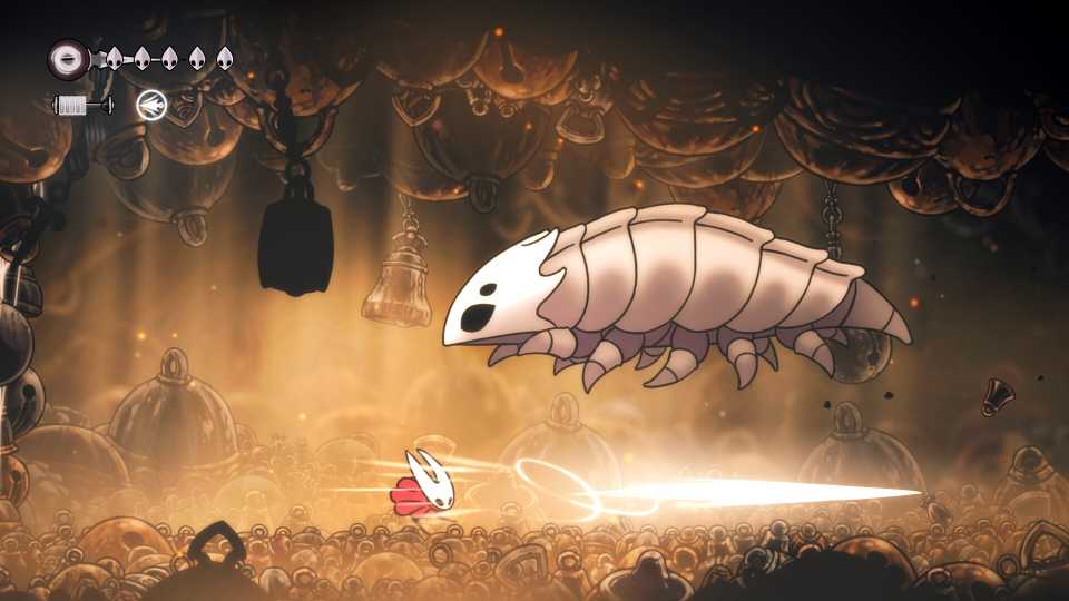 hollow-knight-silksong-press-image-6-1.jpg