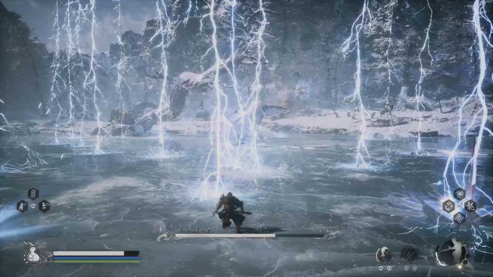 how-to-beat-kang-jin-loong-in-black-myth-wukong-3.jpg