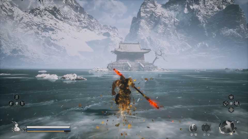how-to-find-kang-jin-loong-in-black-myth-wukong-2.jpg