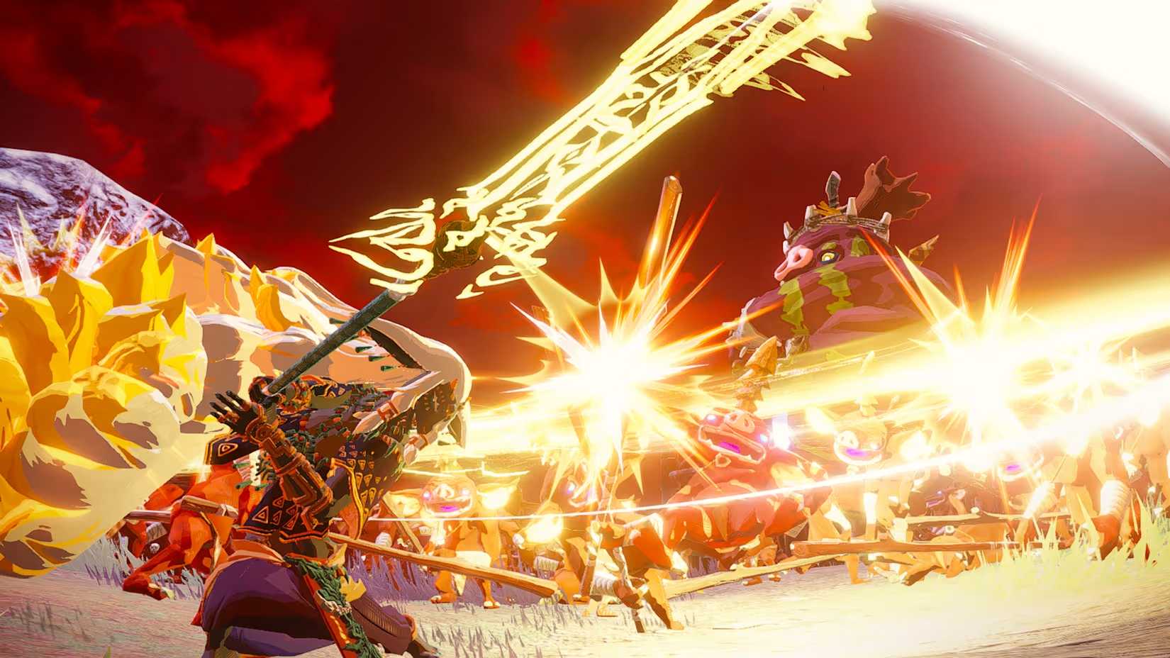 hyrule-warriors-age-of-imprisonment-press-image-3.jpg