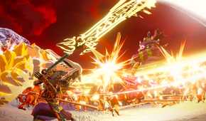 hyrule-warriors-age-of-imprisonment-press-image-3.jpg