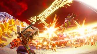 hyrule-warriors-age-of-imprisonment-press-image-3.jpg