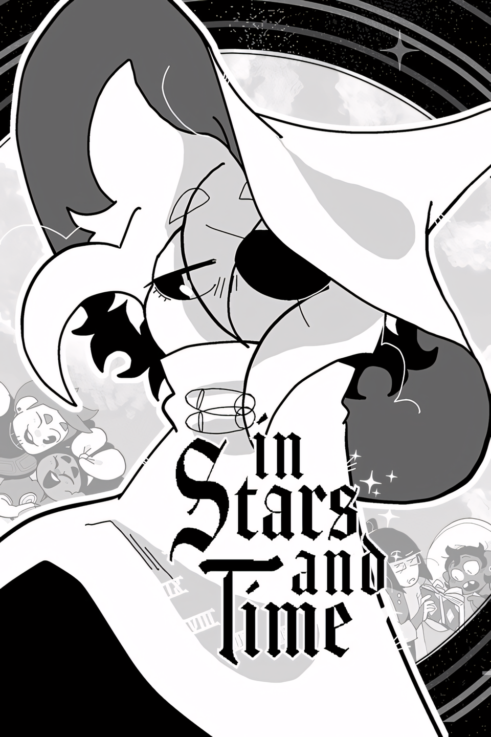 in-stars-and-time-tag-page-cover-art_upscayl_2x_ultramix_balanced.png