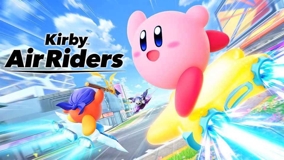 kirby-air-riders-press-image-1.jpg
