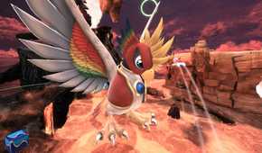 kirby-air-riders-press-image-4.jpg
