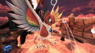 kirby-air-riders-press-image-4.jpg