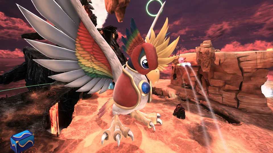 kirby-air-riders-press-image-4.jpg