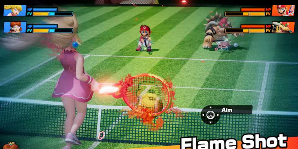mario-tennis-fever-1.jpg