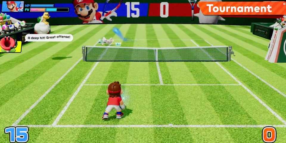 mario-tennis-fever-gameplay.jpg