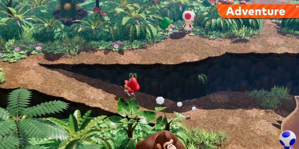 mario-tennis-fever-screenshot.jpg
