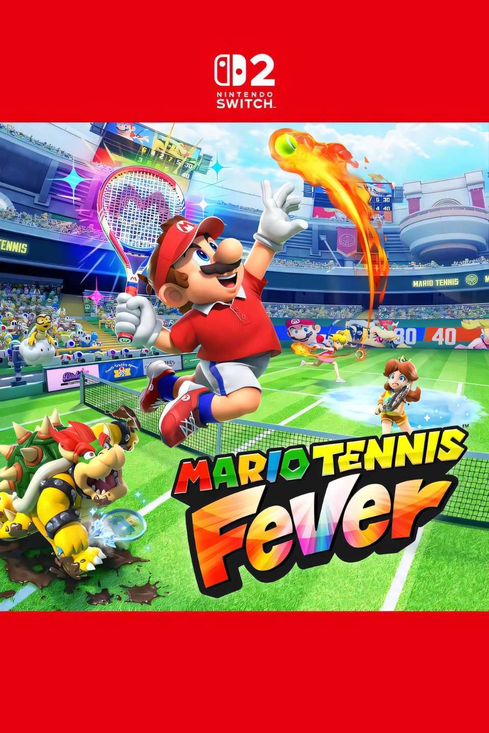 mario-tennis-fever-tag-page-placeholder-art.jpg