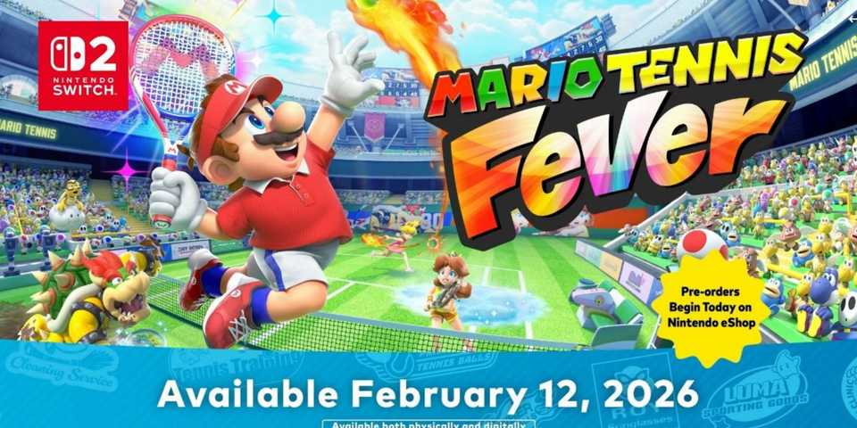 mario-tennis-fever-trailer-1.jpg