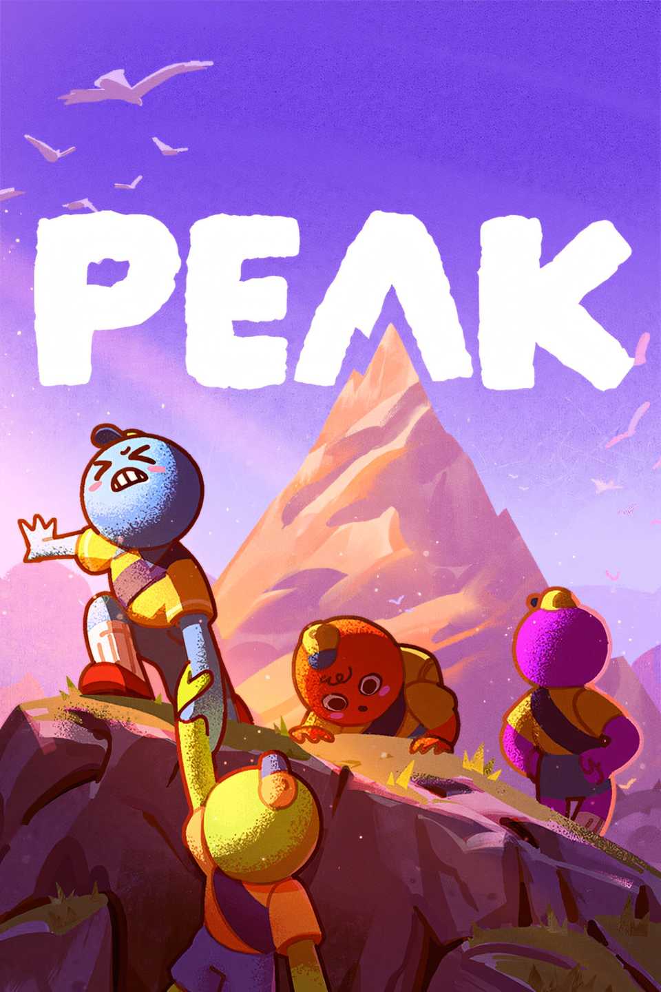 peak-tag-page-cover-art.jpg