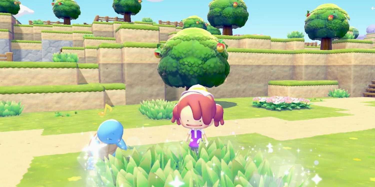 pokemon-pokopia-screenshot.jpg
