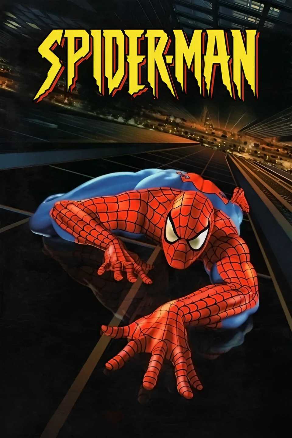 spider-man-2000-game-tag-page-cover-art.jpg