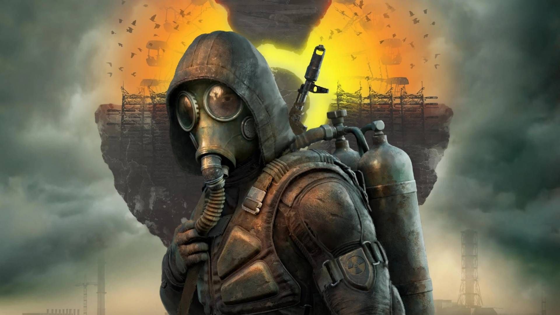 stalker-2-heart-of-chornobyl-banner-image.jpg