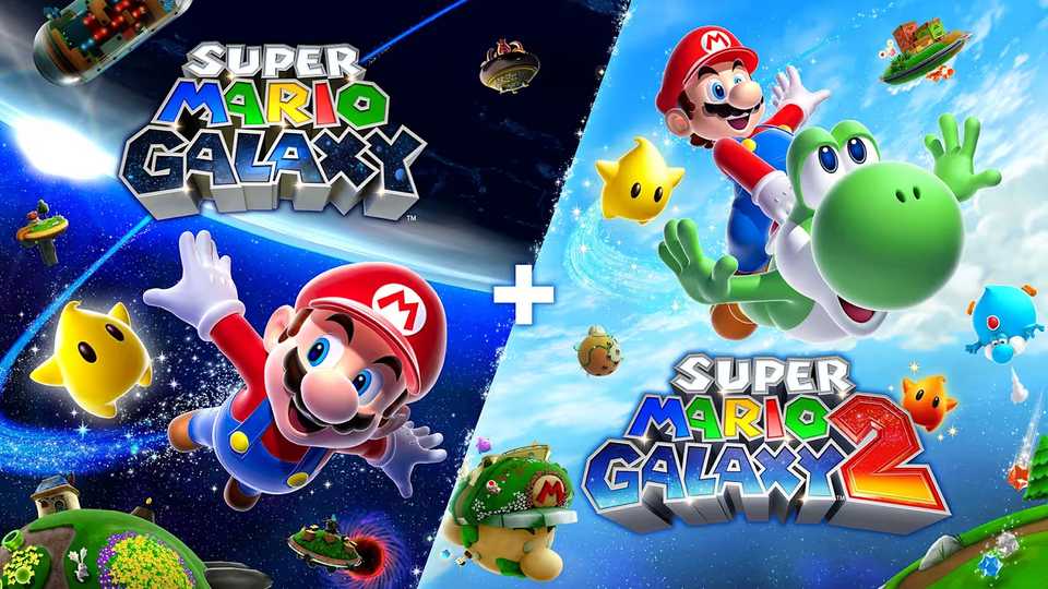 super-mario-galaxy-super-mario-galaxy-2-press-image-1.jpg